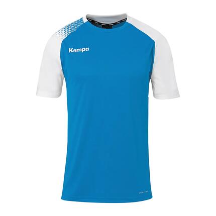 Shirt Ambition 28 KEMPA