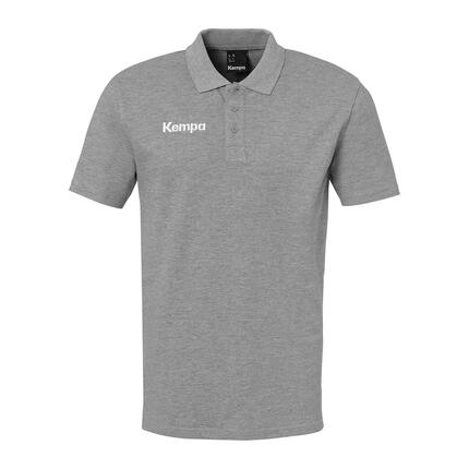 Polo Shirt Classic KEMPA
