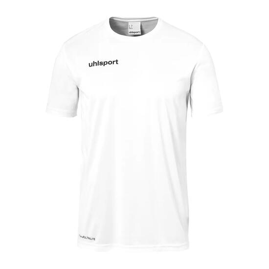 T-shirt d'entraînement Essential Functional UHLSPORT