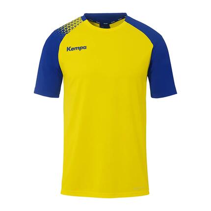 Shirt Ambition 28 KEMPA
