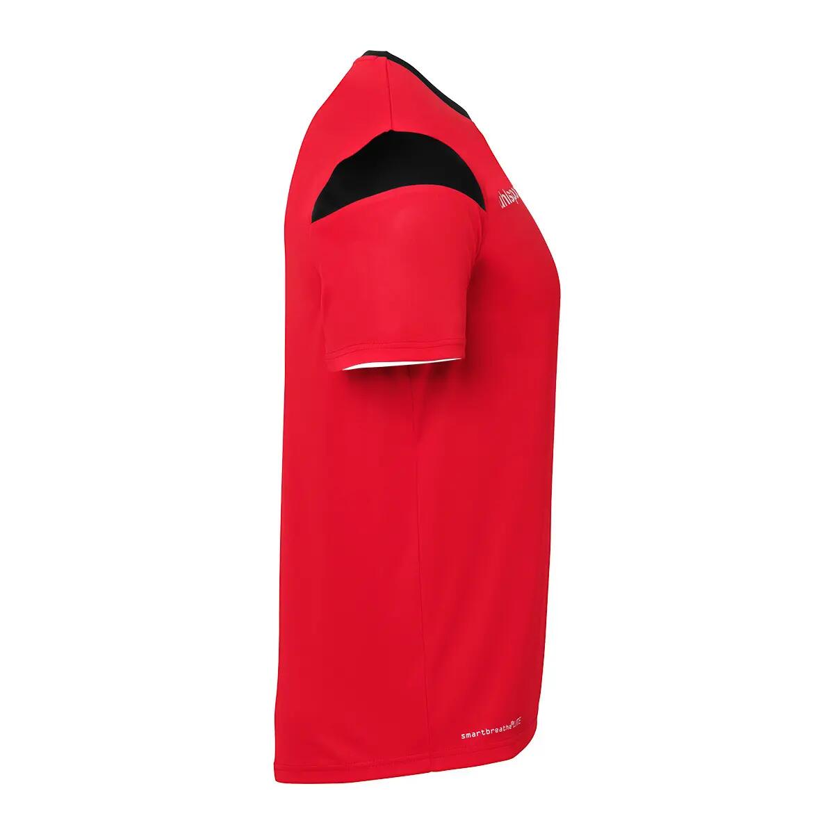 Camisola Uhlsport Squad 27 4/5