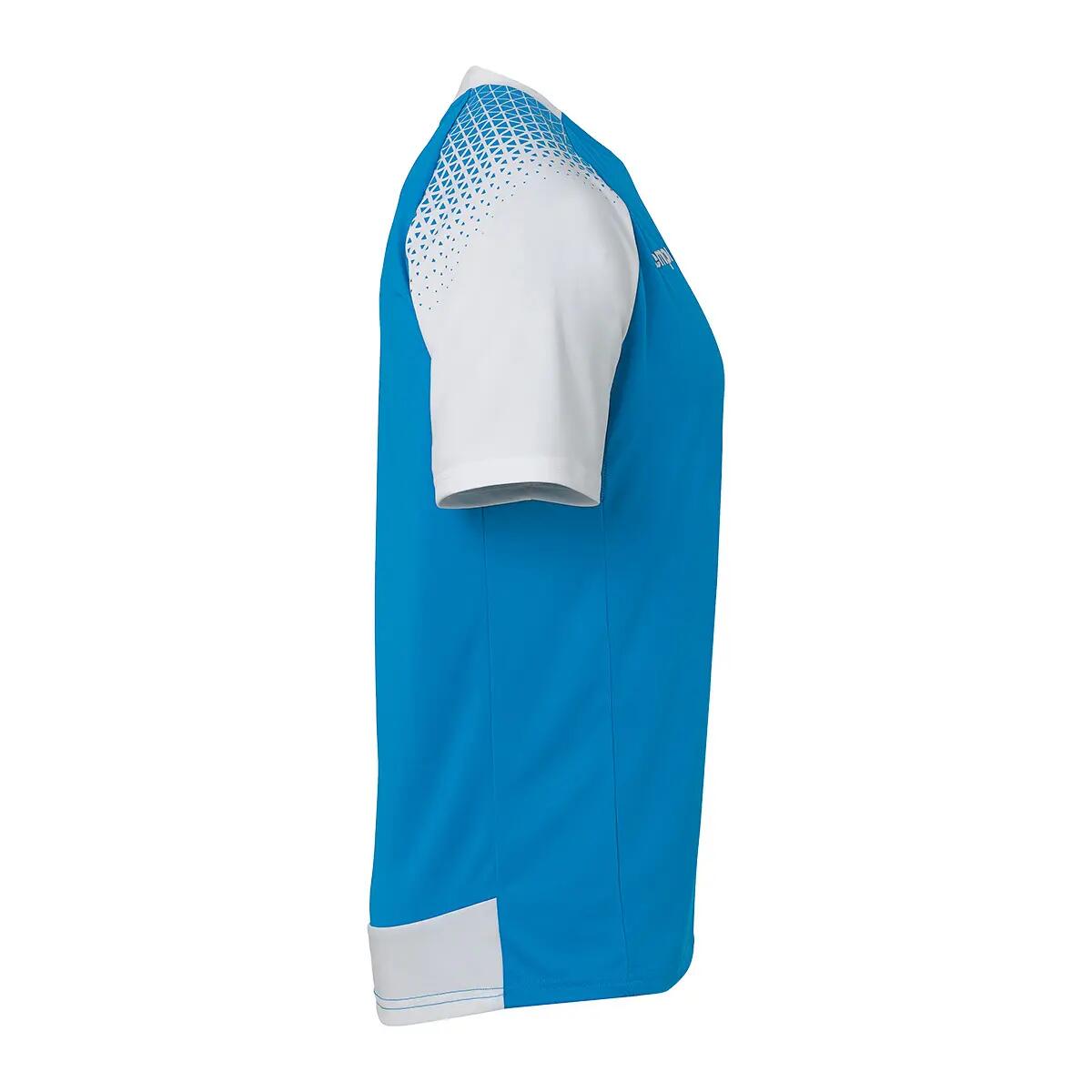 Shirt Ambition 28 KEMPA 4/7