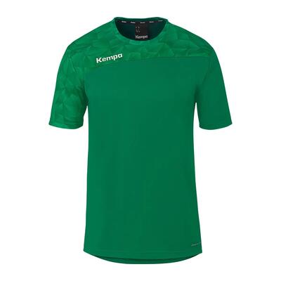 Training t-shirt athletics 29 kempa