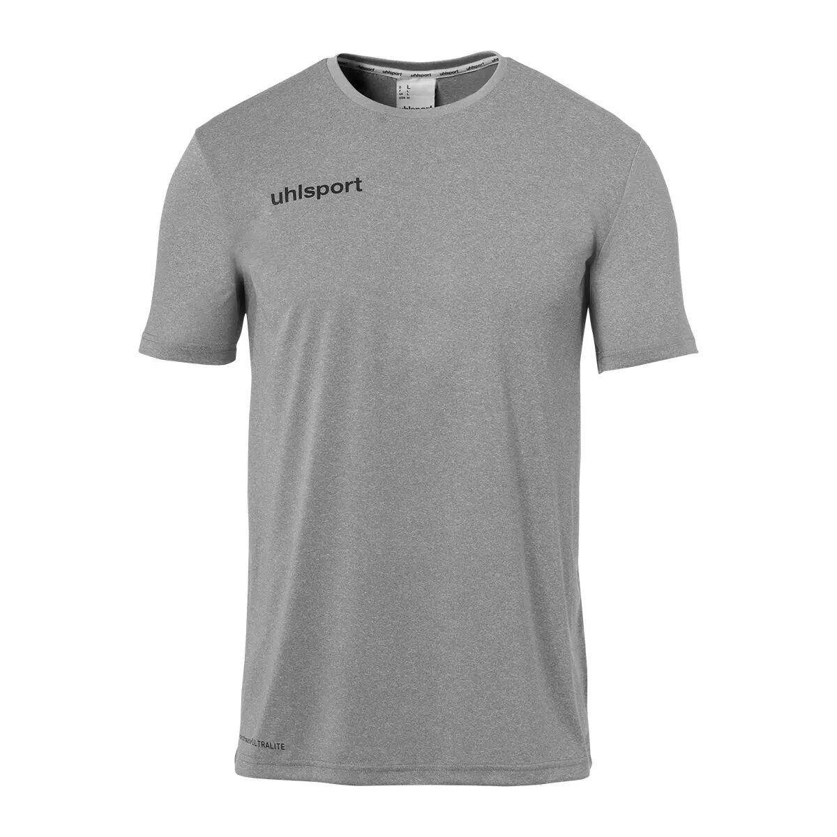 UHLSPORT picture