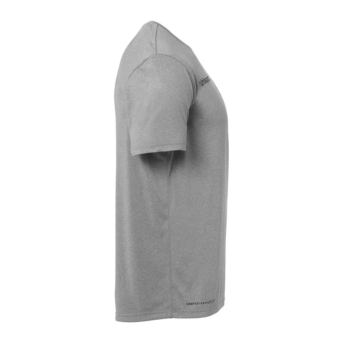 Children's jersey Uhlsport Essential Functional 4/5