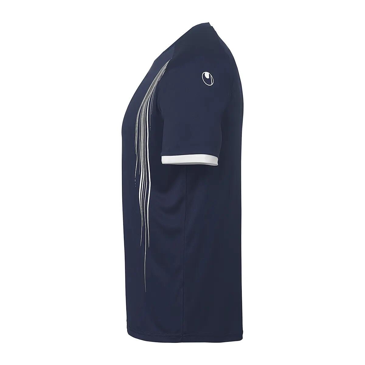 T-shirt d'entraînement Impulse UHLSPORT 2/4
