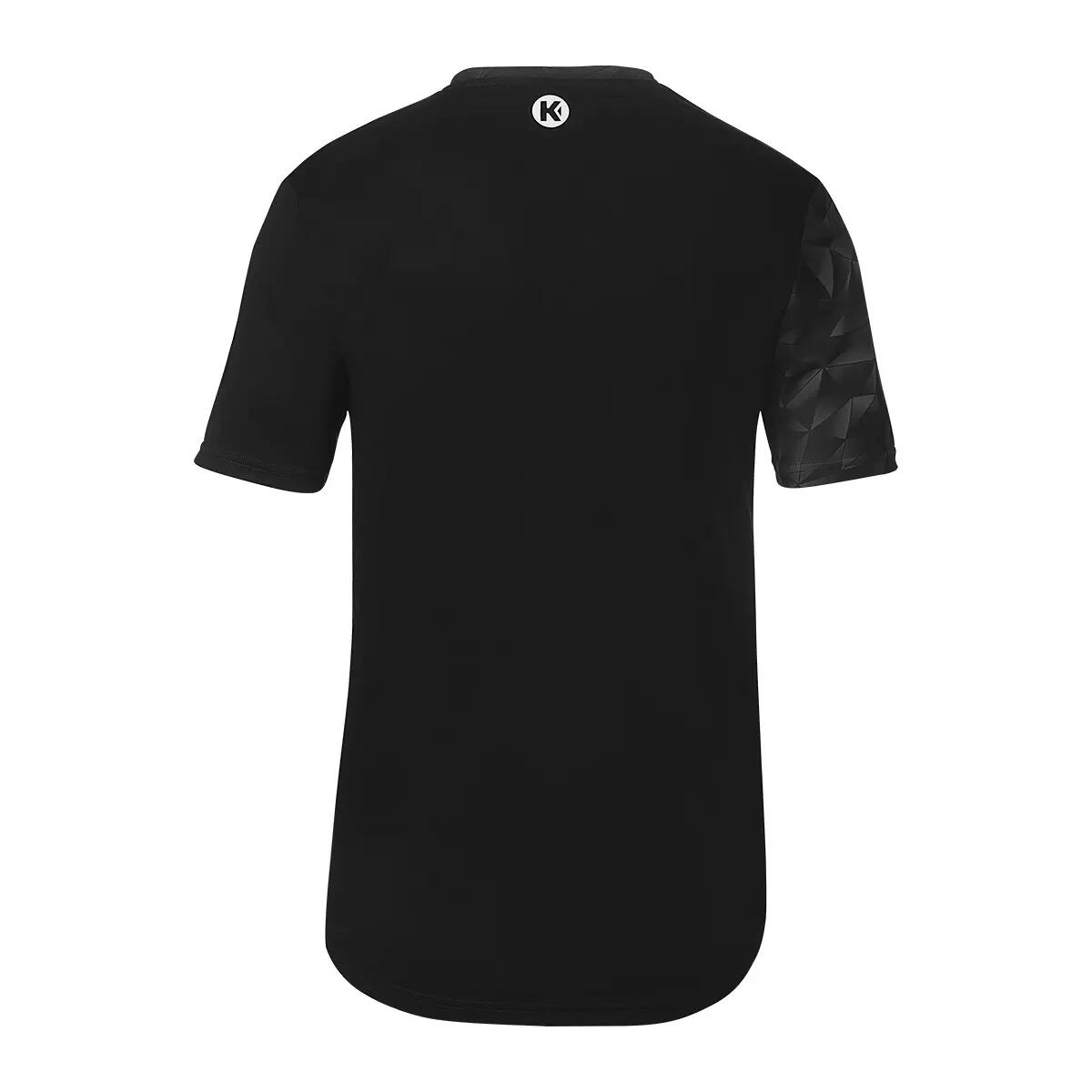 T-shirt d'entraînement Athletics 29 KEMPA 3/4