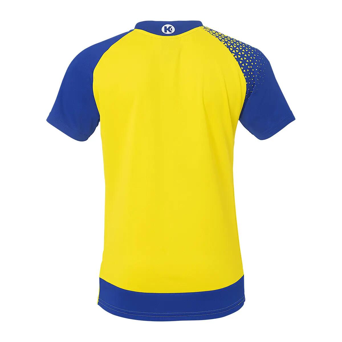 Shirt Ambition 28 Women KEMPA 2/7