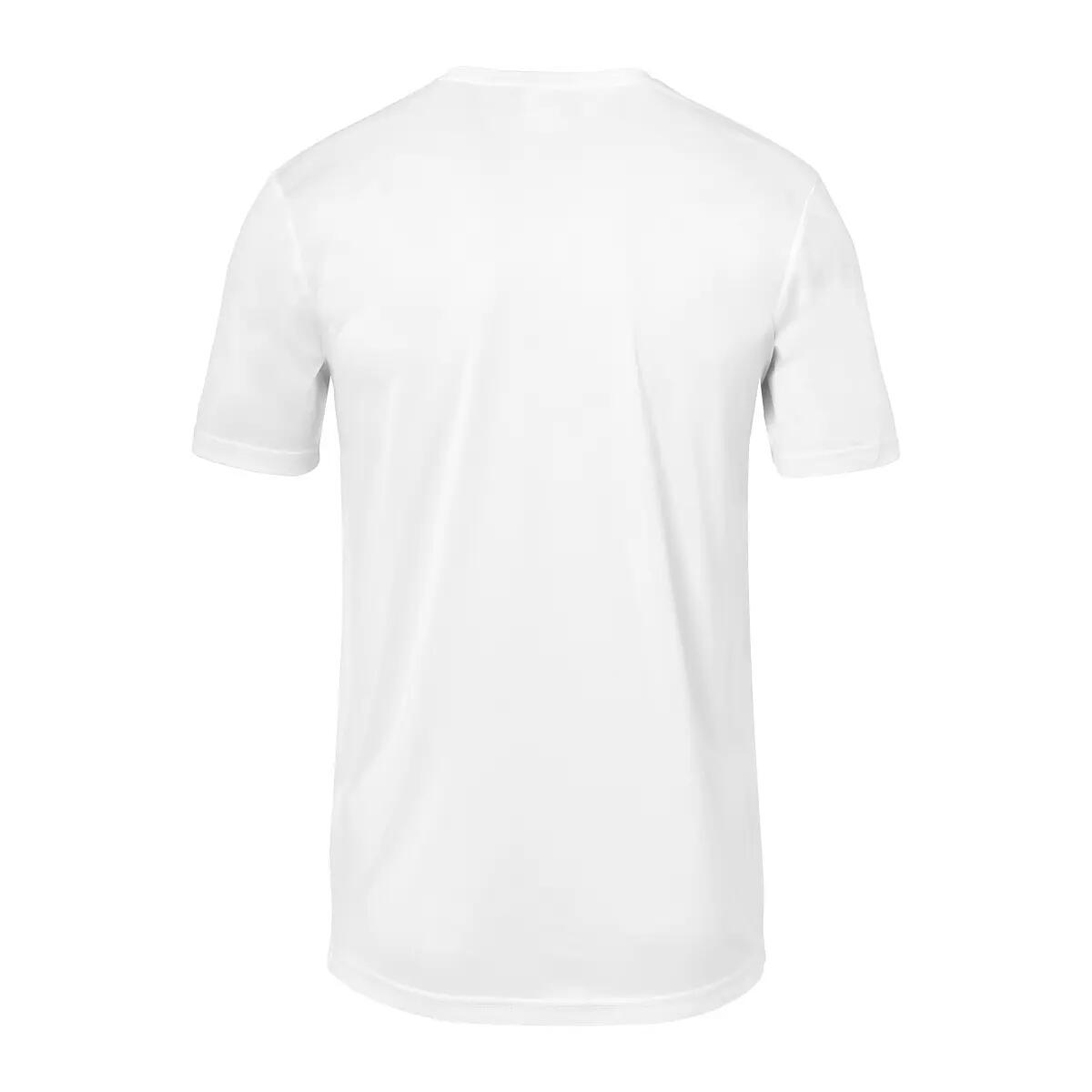 Trainings-T-Shirt Essential Functional Kids UHLSPORT 2/6