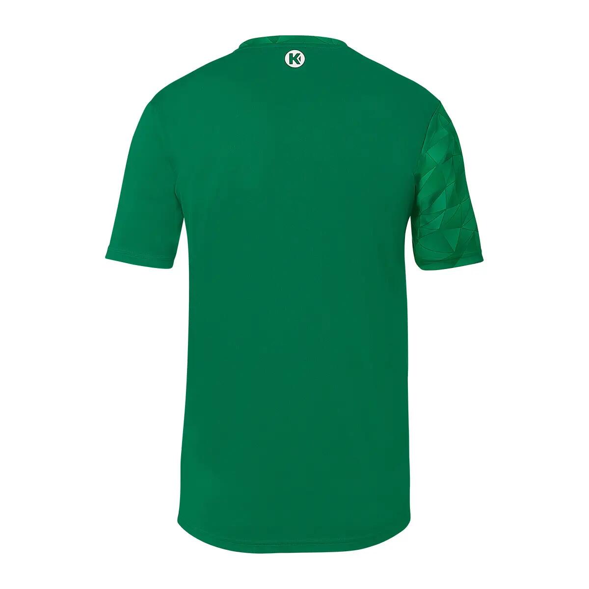 Trainings-T-Shirt Athletics 29 Kids KEMPA 3/4