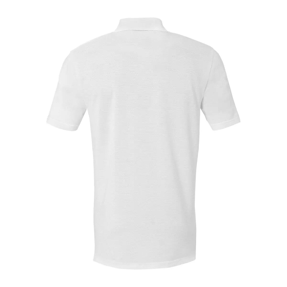 POLOSHIRT Classic KEMPA 2/7