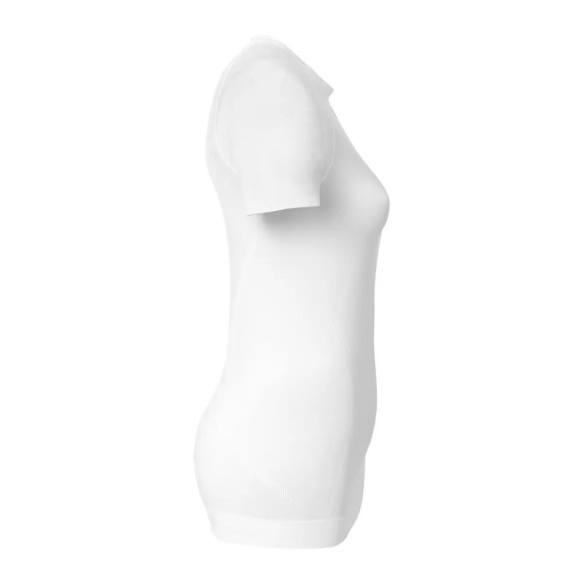 Manga corta Performance Pro Women KEMPA 8/11
