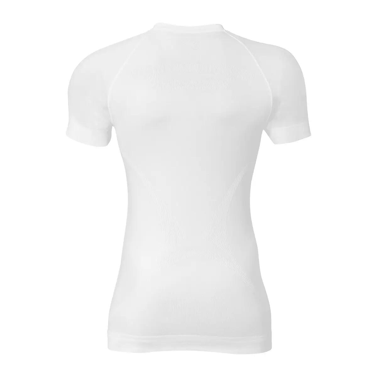 Manga corta Performance Pro Women KEMPA 7/11