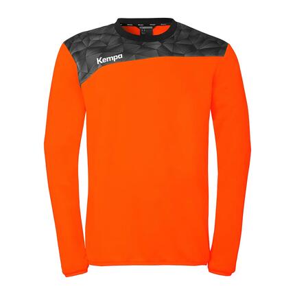Sweatshirt Athletics 29 KEMPA