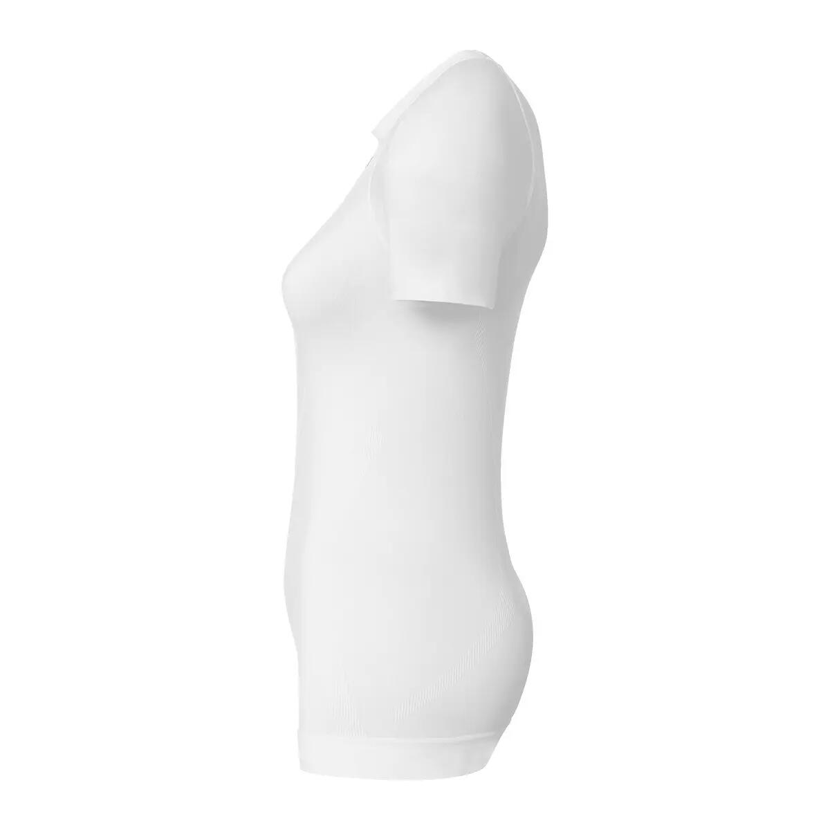 Manga corta Performance Pro Women KEMPA 6/11