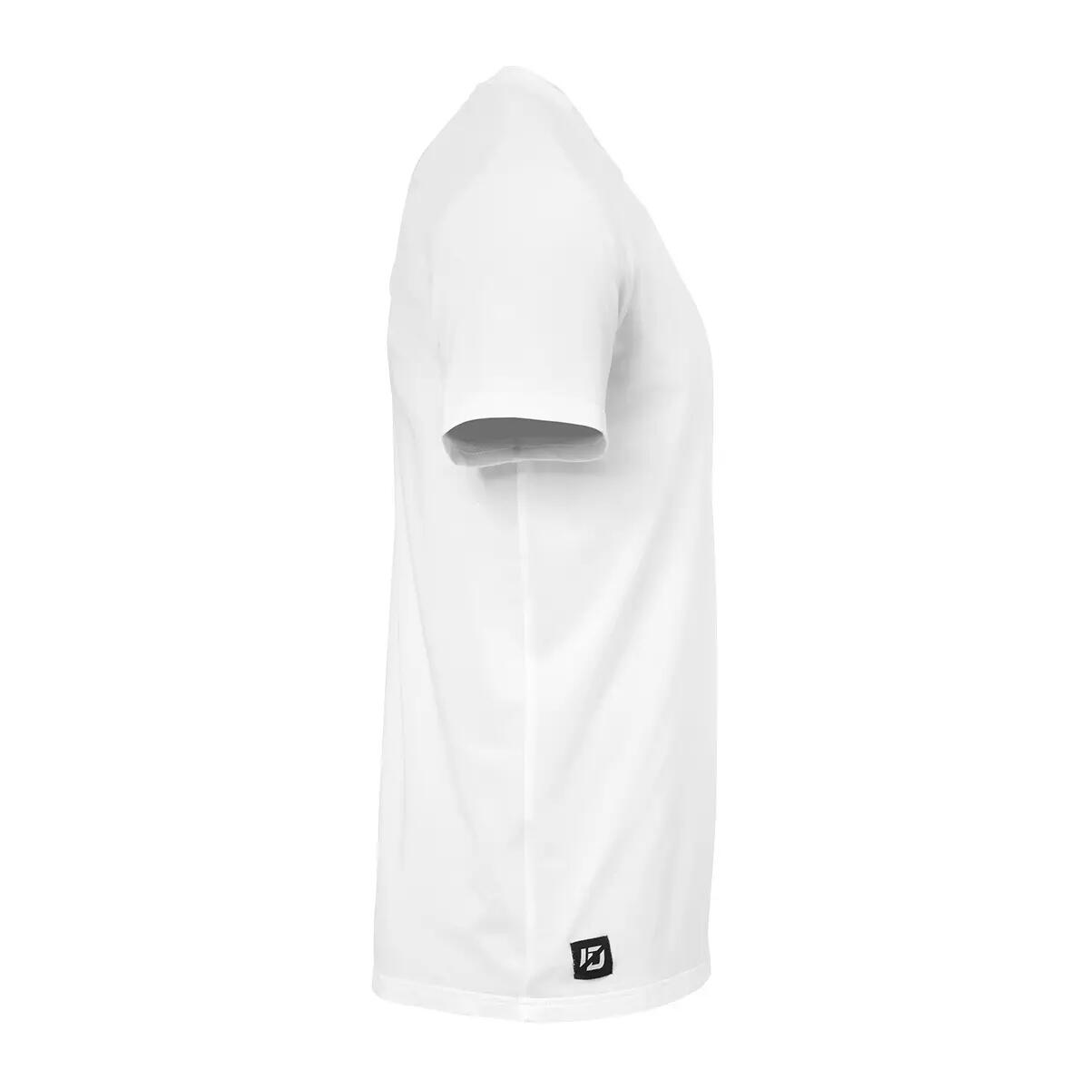 Camisola de criança Uhlsport ID 4/7