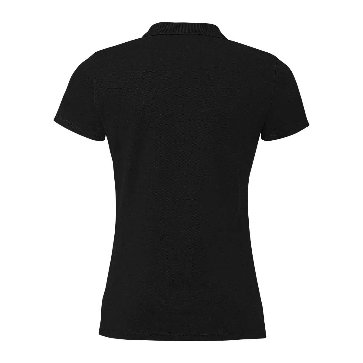 Polo Shirt Classic Women KEMPA 2/7