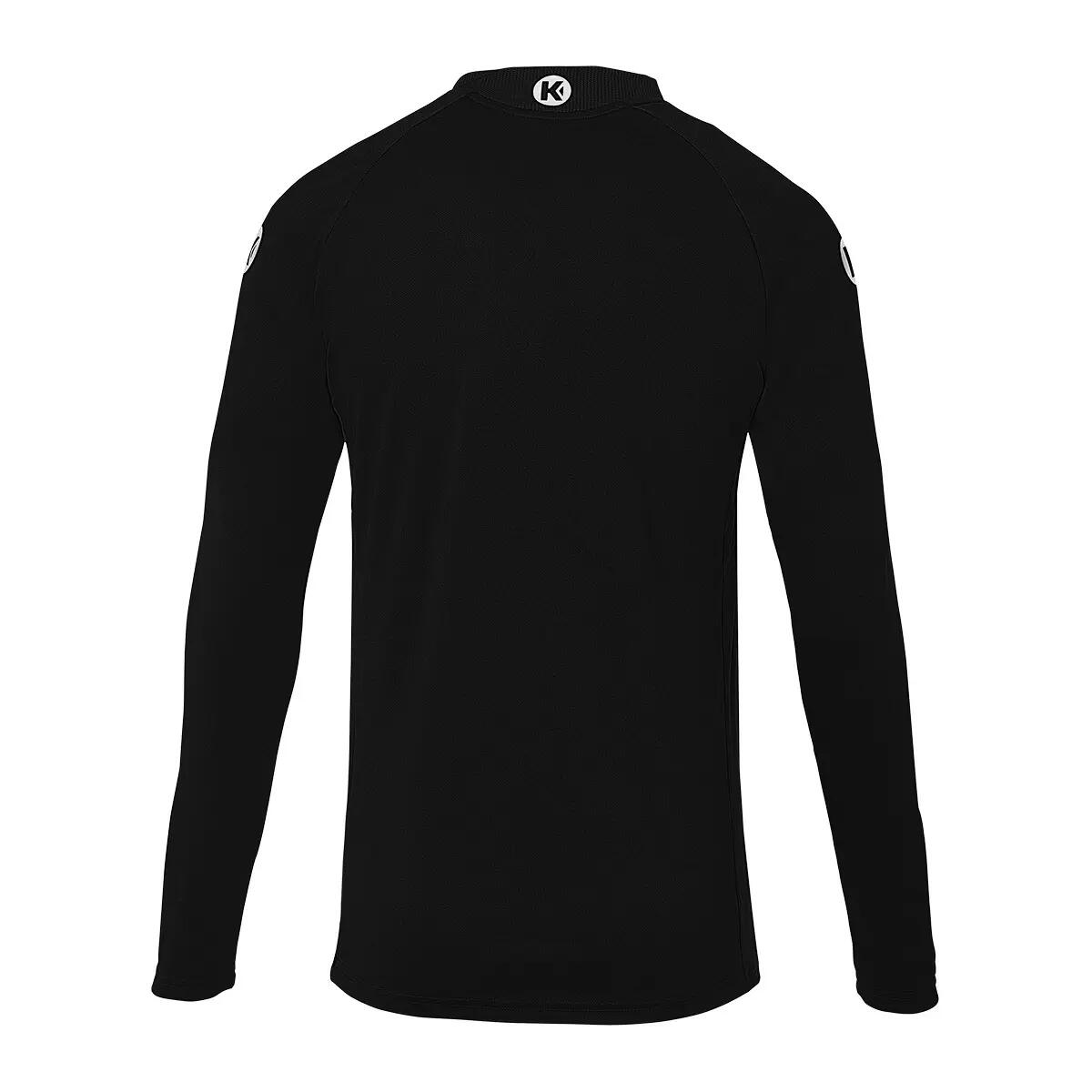 T-shirt manches longues Performance KEMPA 2/4