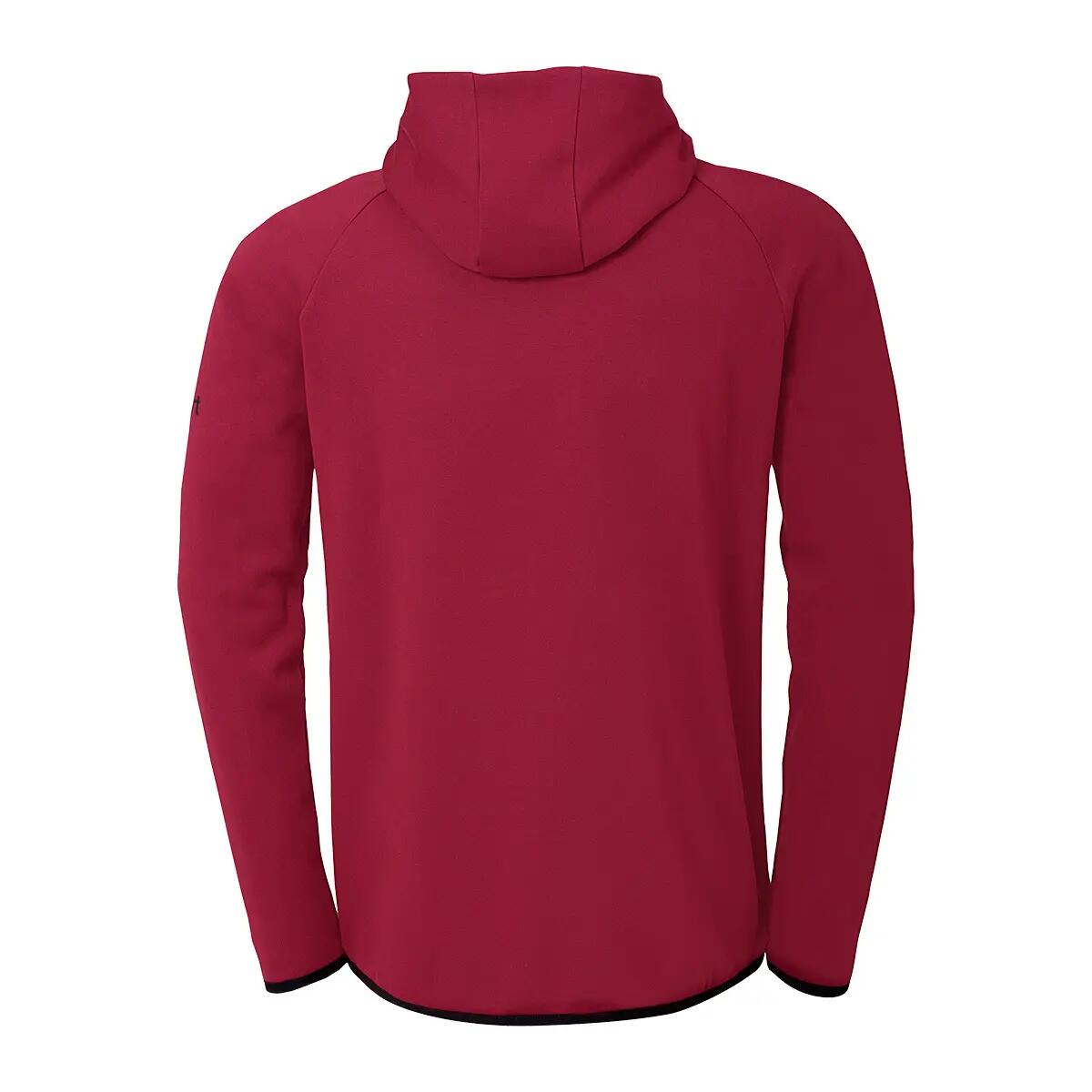 Felpa con cappuccio per bambini Uhlsport ID 2/10