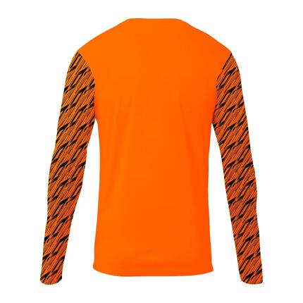 Vêtements de gardien de but Progressive UHLSPORT