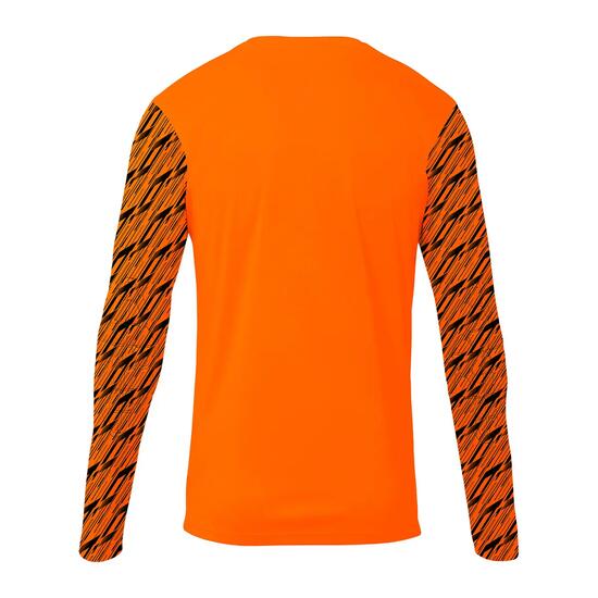 Vêtements de gardien de but Progressive UHLSPORT