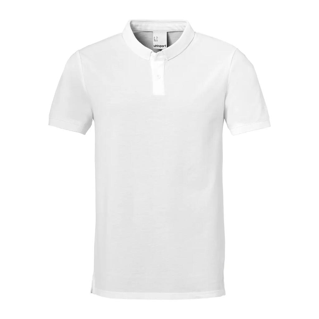 Polo shirt child Uhlsport Essential Prime