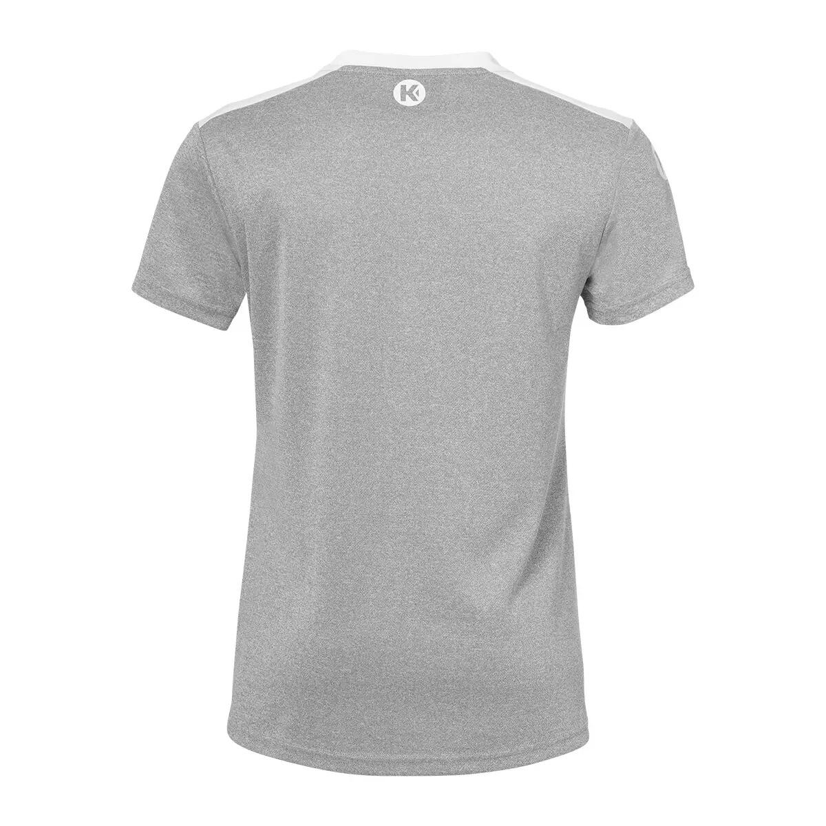 Camisola feminina Kempa Emotion 27 7/9