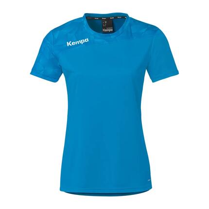 Trainings-T-Shirt Athletics 29 Women KEMPA
