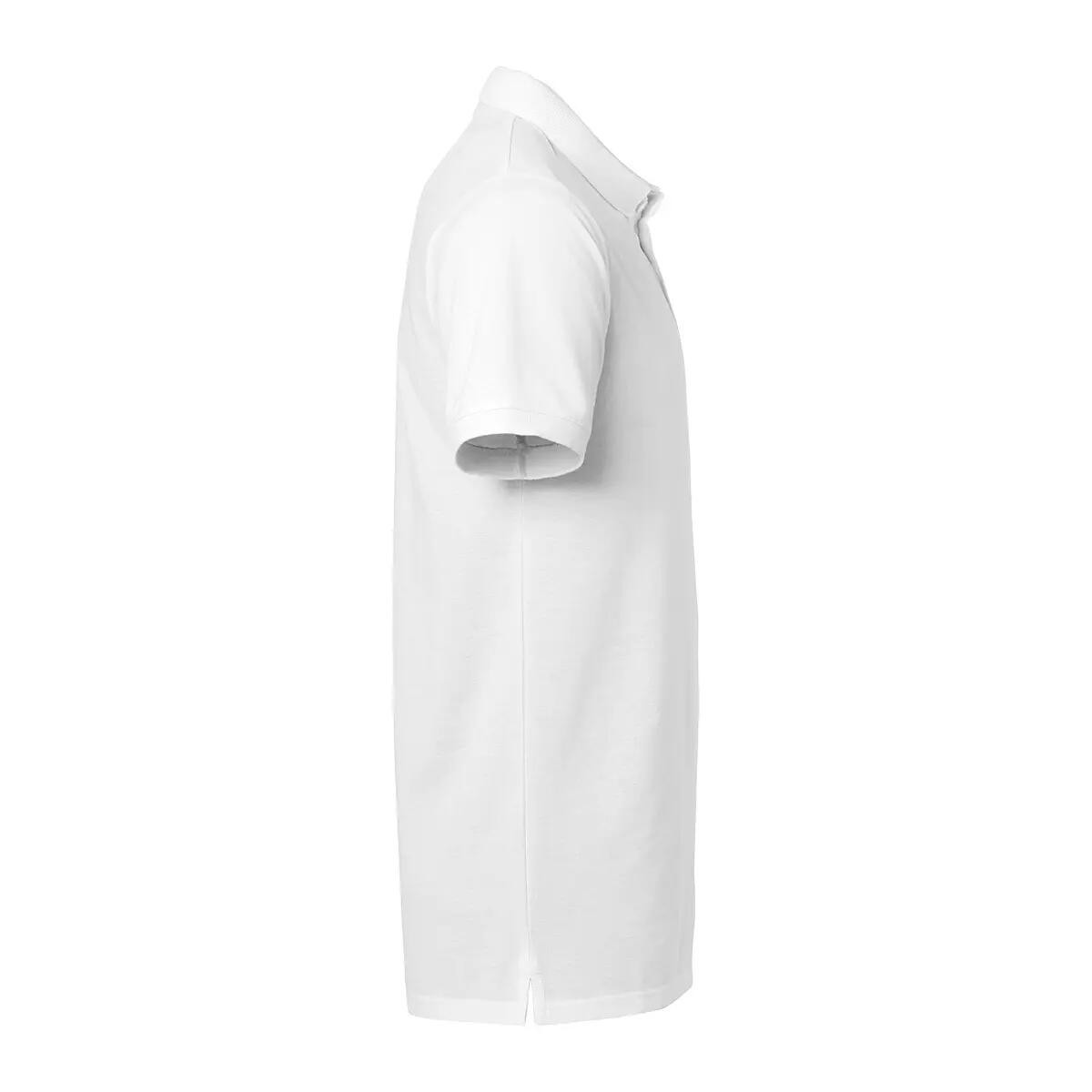 Koszulka polo dla dzieci Uhlsport Essential Prime 4/6