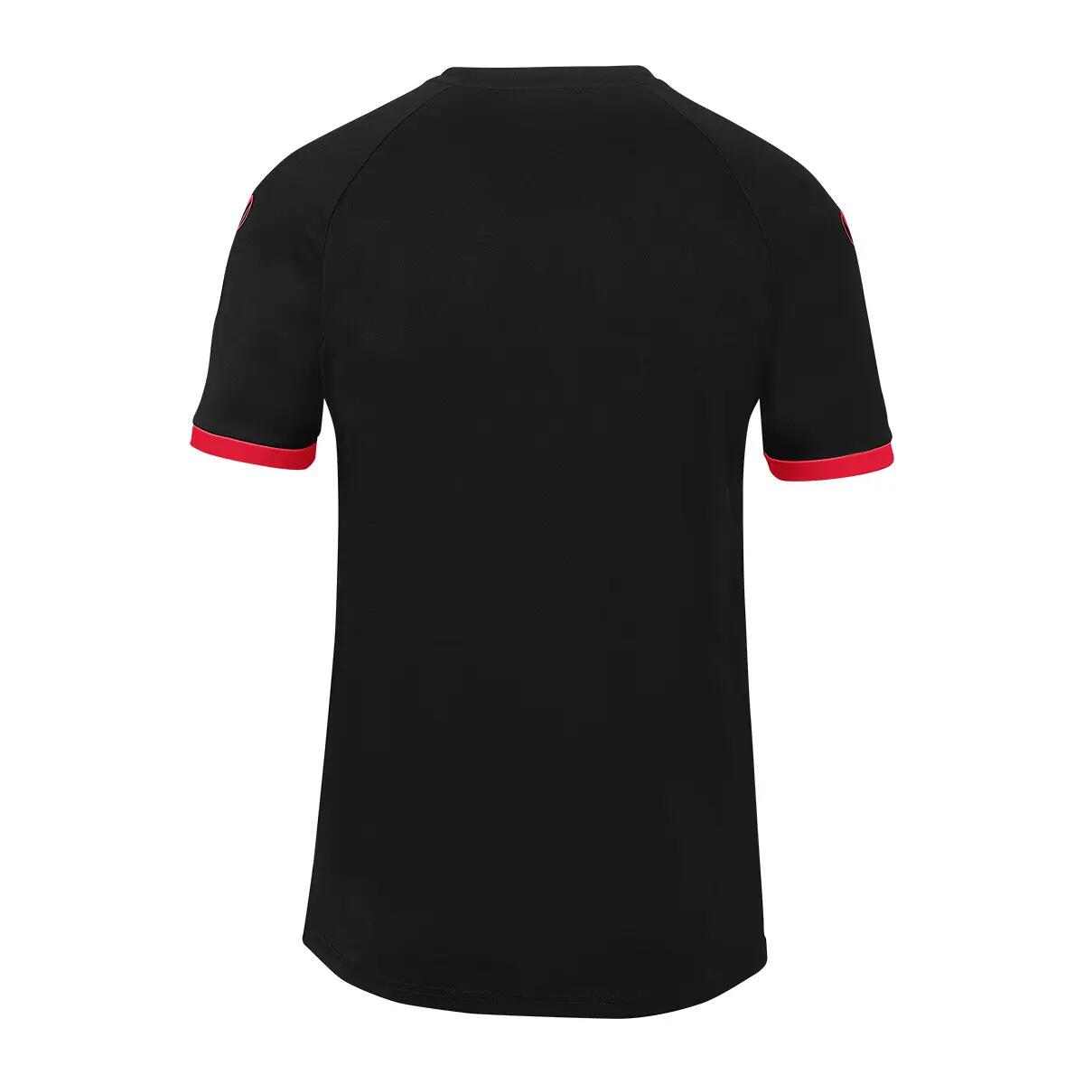T-shirt d'entraînement Impulse UHLSPORT 3/4