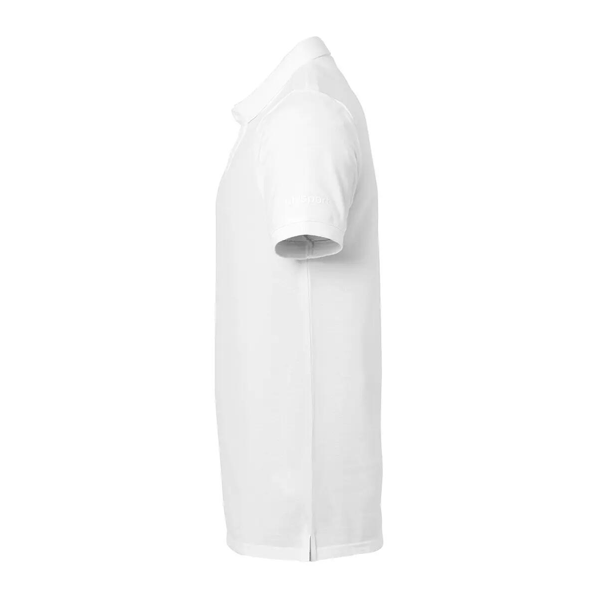 Polo infantil Uhlsport Essential Prime 3/6