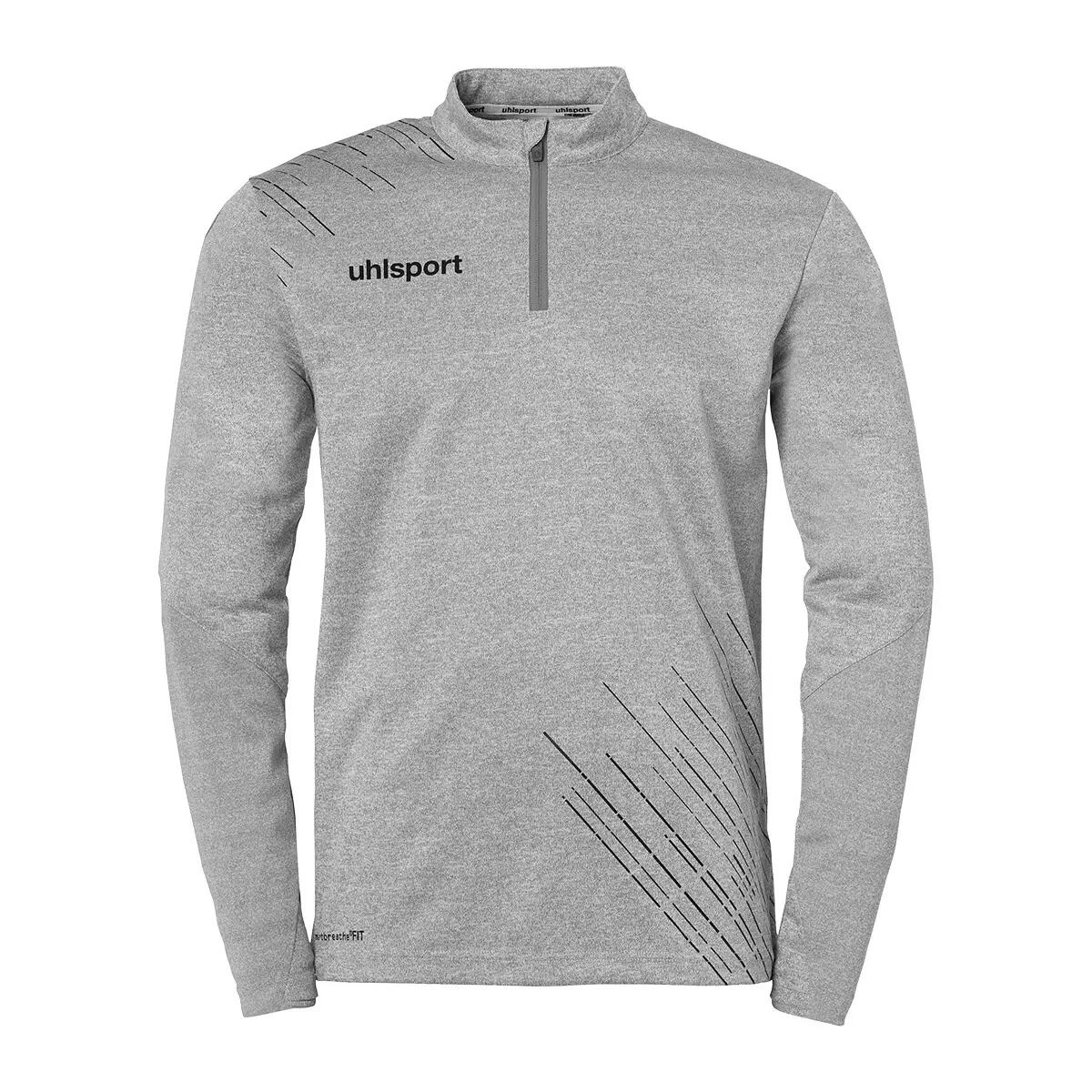 UHLSPORT picture