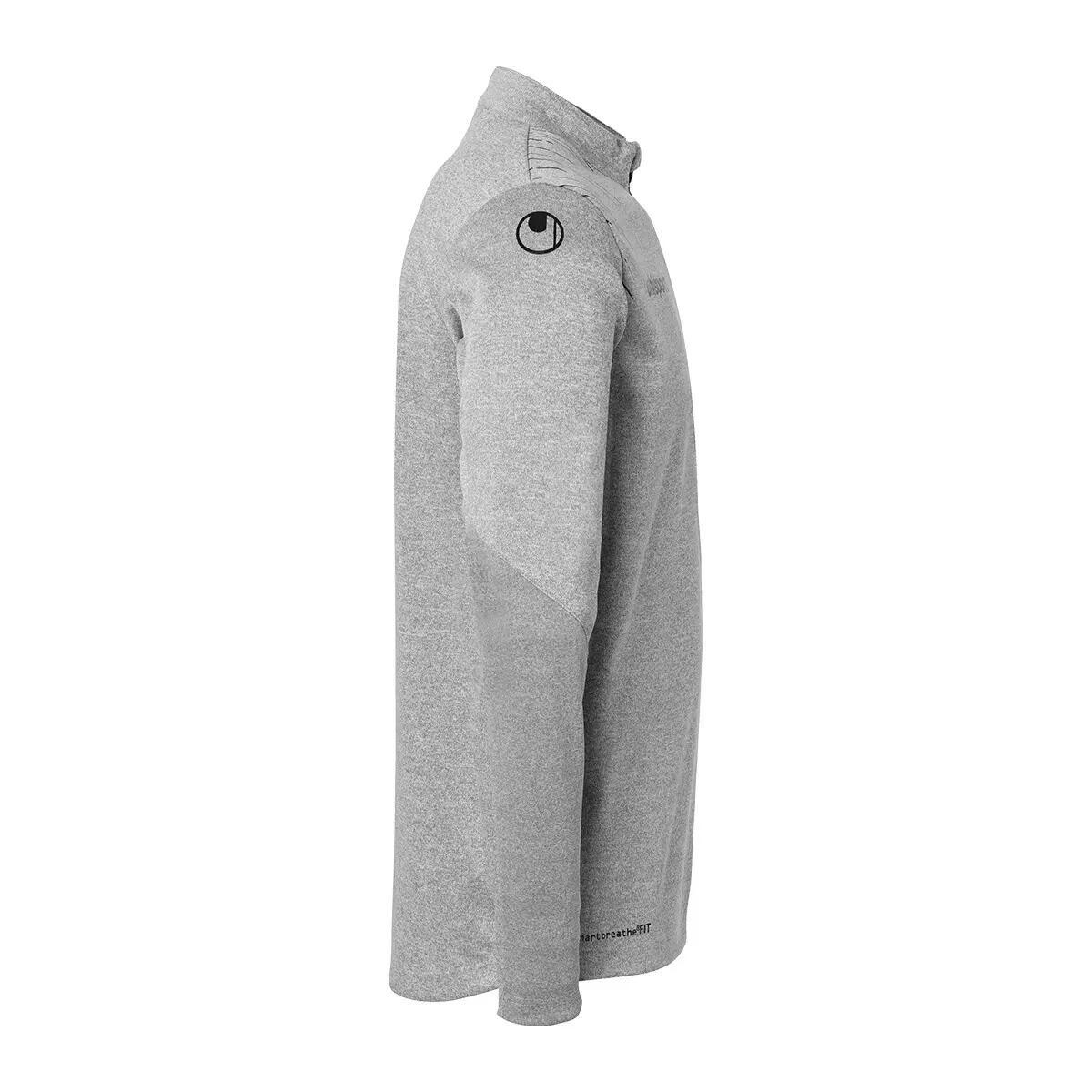 Dziecięcy top treningowy 1/4 zip Uhlsport Score 26 4/5