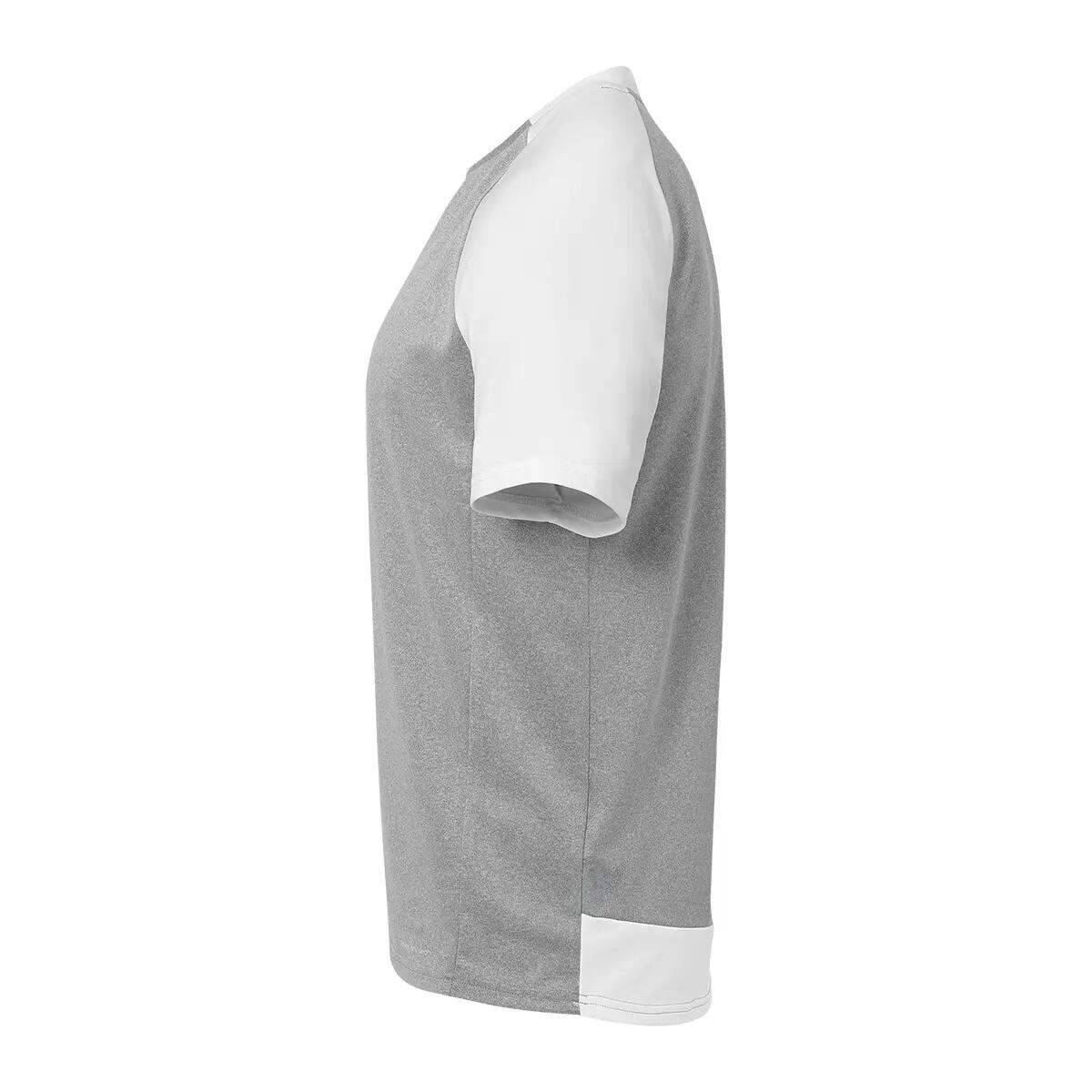 Maglia per bambini Kempa Ambition 28 3/7