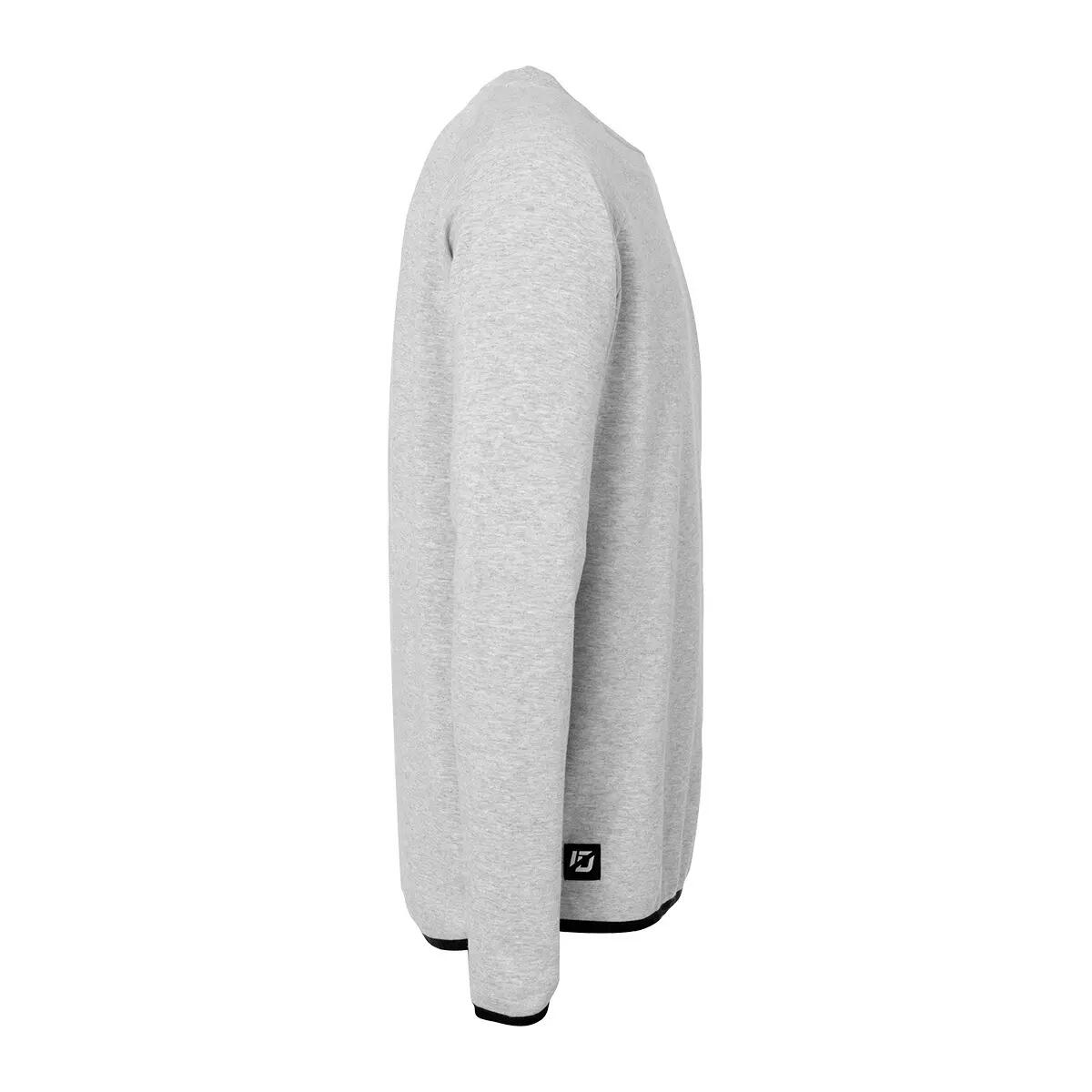 Sweatshirt ID UHLSPORT 4/7