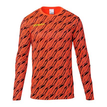 Vêtements de gardien de but Progressive UHLSPORT