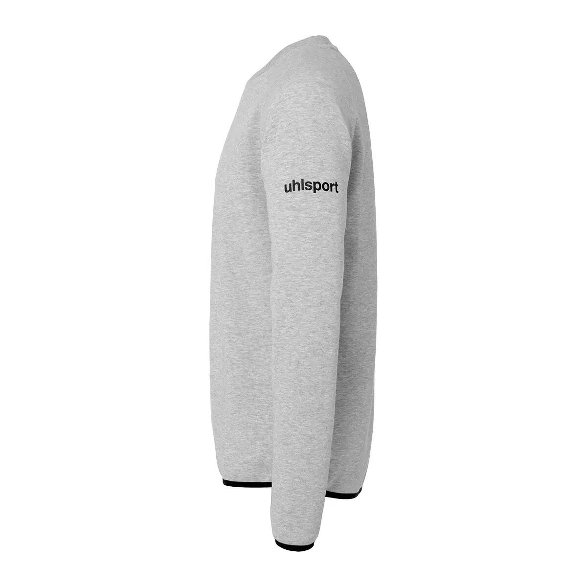 Sweatshirt ID UHLSPORT 3/7