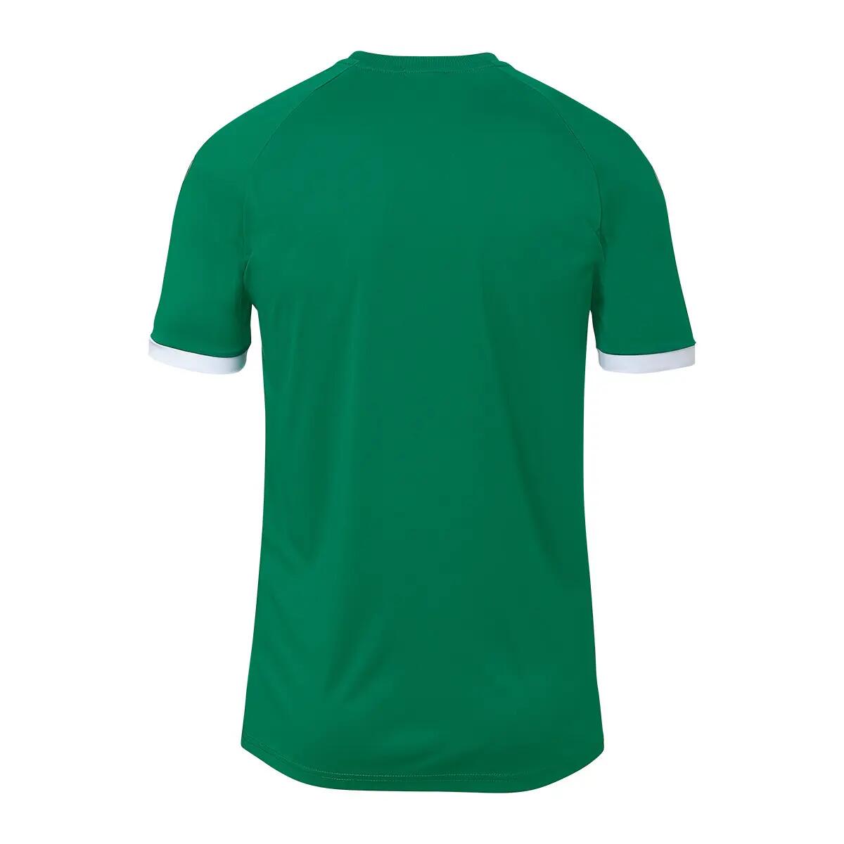 Training T-shirt Impulse UHLSPORT 3/4