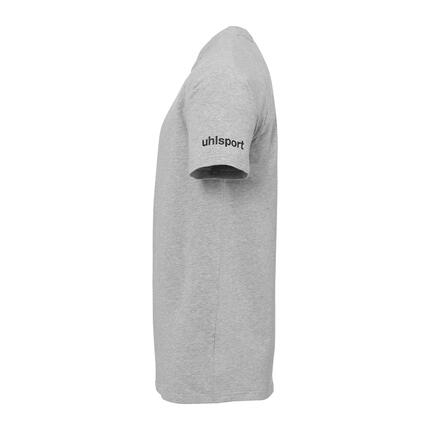 T-Shirt ID Kids UHLSPORT
