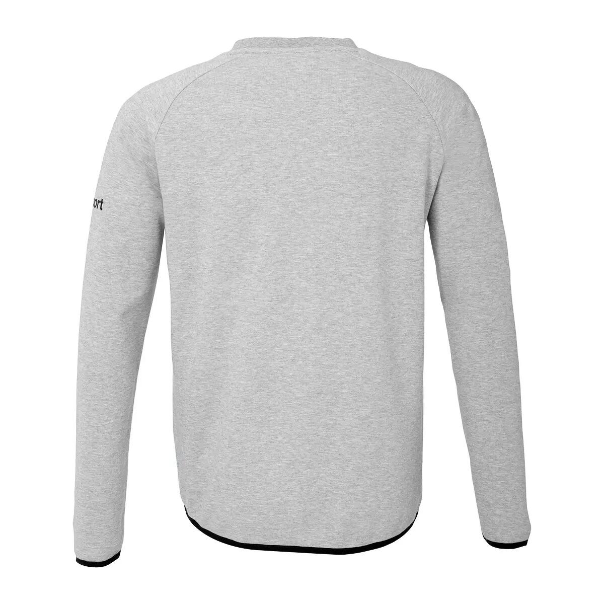 Sweatshirt ID UHLSPORT 2/7