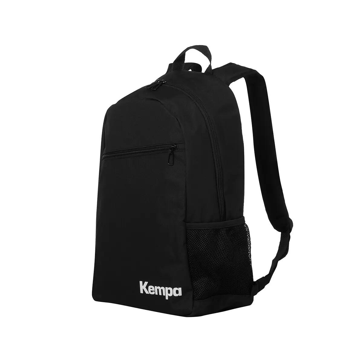 Mochila Kempa Team 5/5