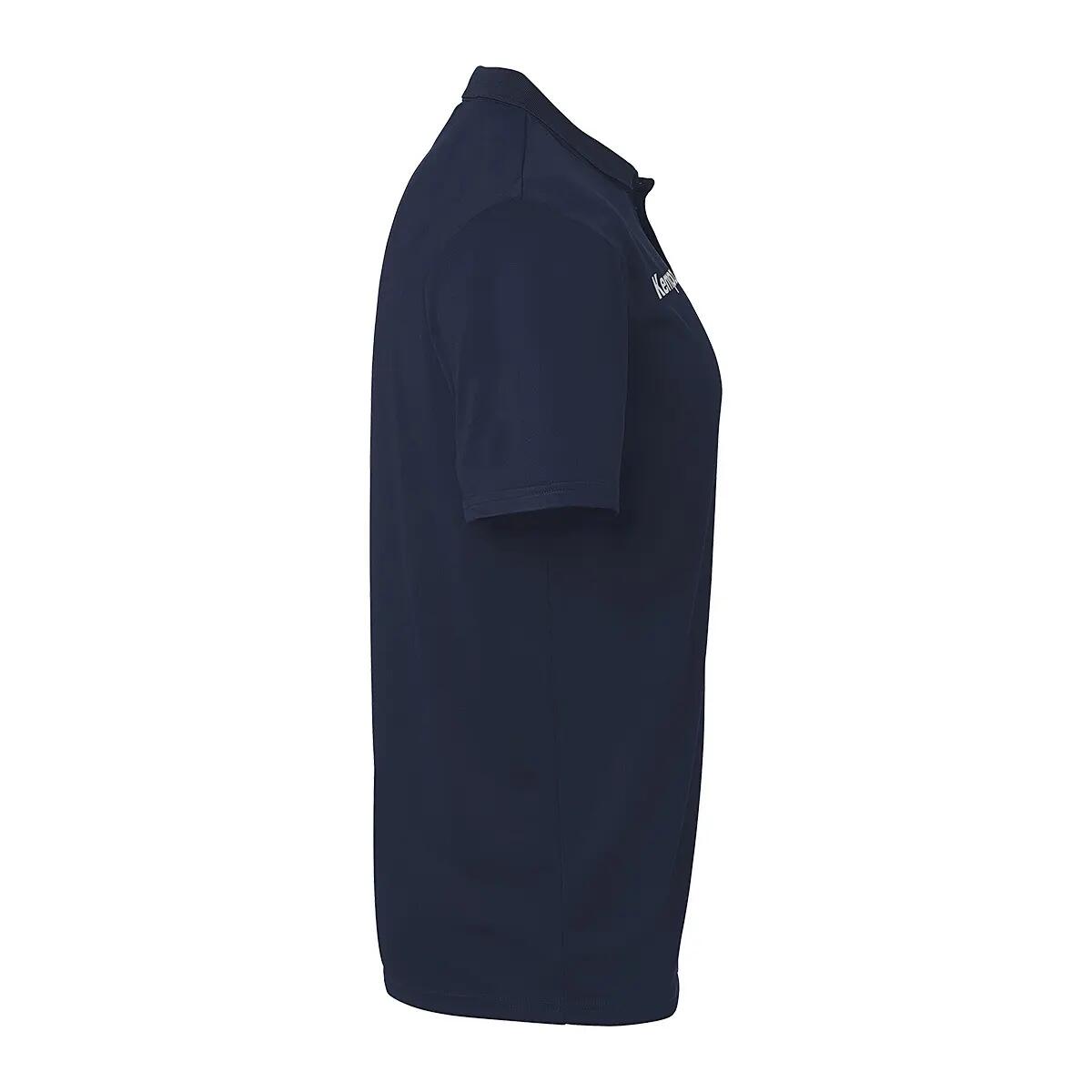 POLOSHIRT Poly KEMPA 4/7