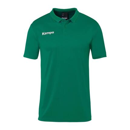 Polo Shirt Poly KEMPA