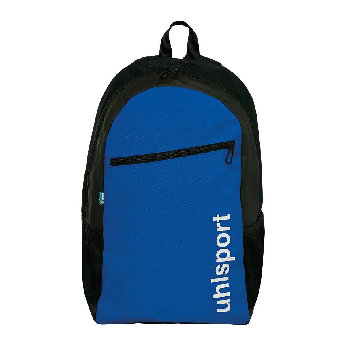 Rugzak Essential Junior UHLSPORT 4/4