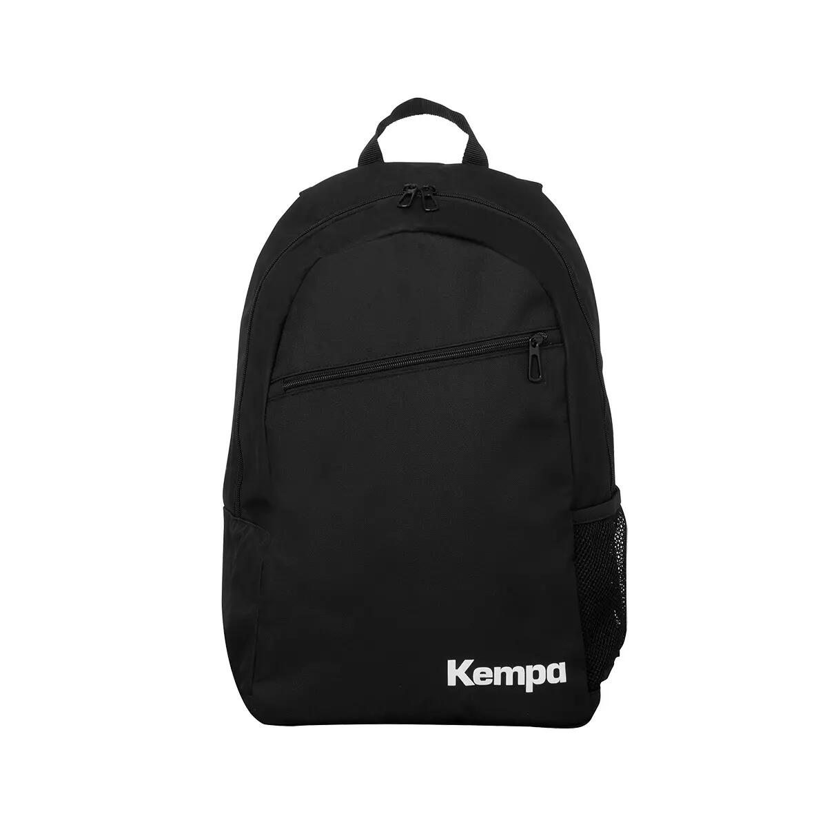 Mochila Kempa Team 4/5