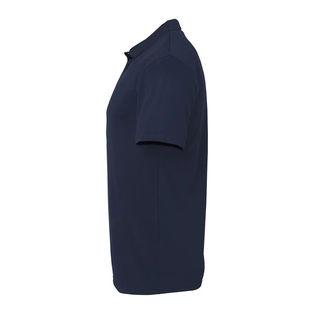 POLOSHIRT Poly KEMPA 3/7