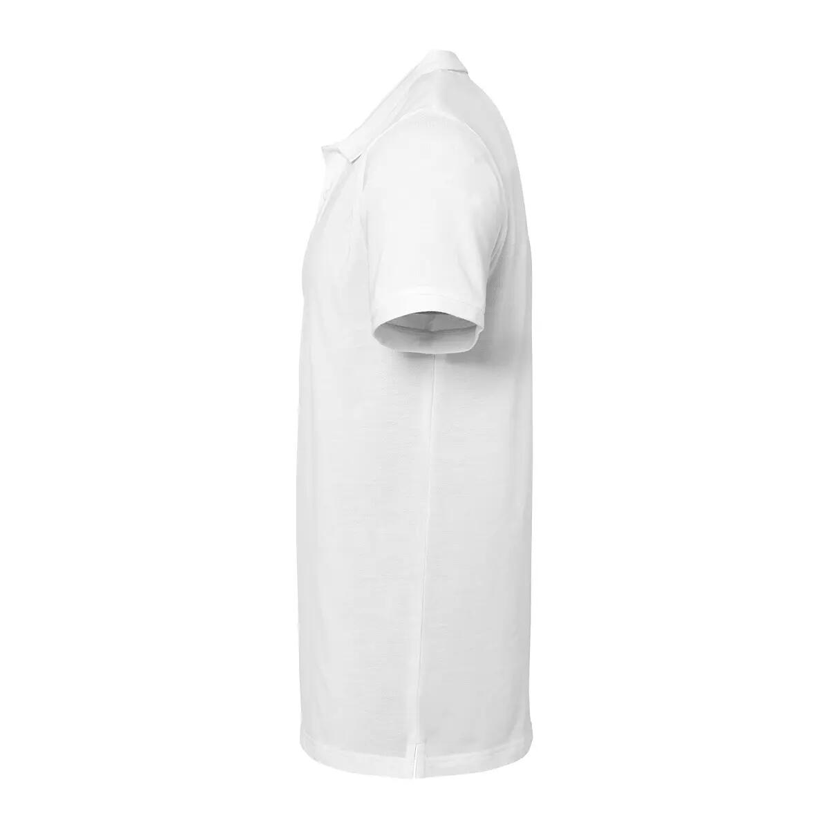 Polo shirt child Kempa Prime 3/7