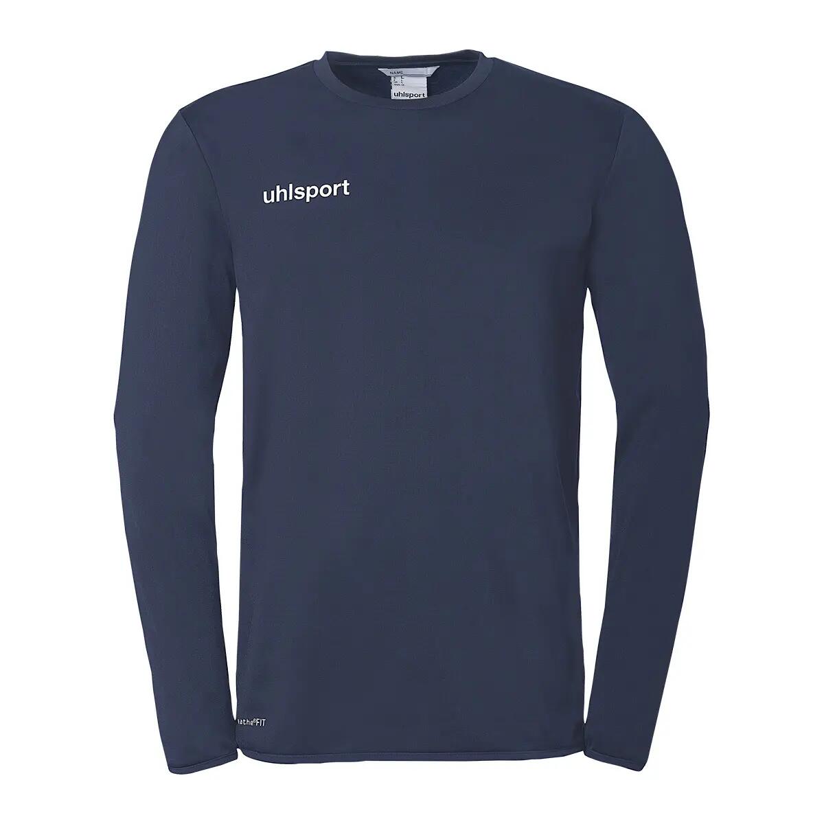 UHLSPORT picture