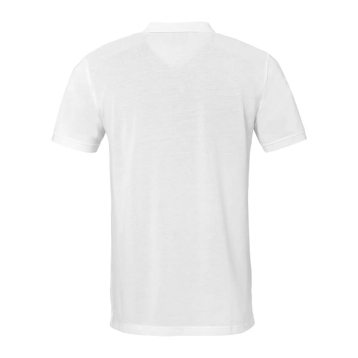 Polo shirt child Kempa Prime 2/7