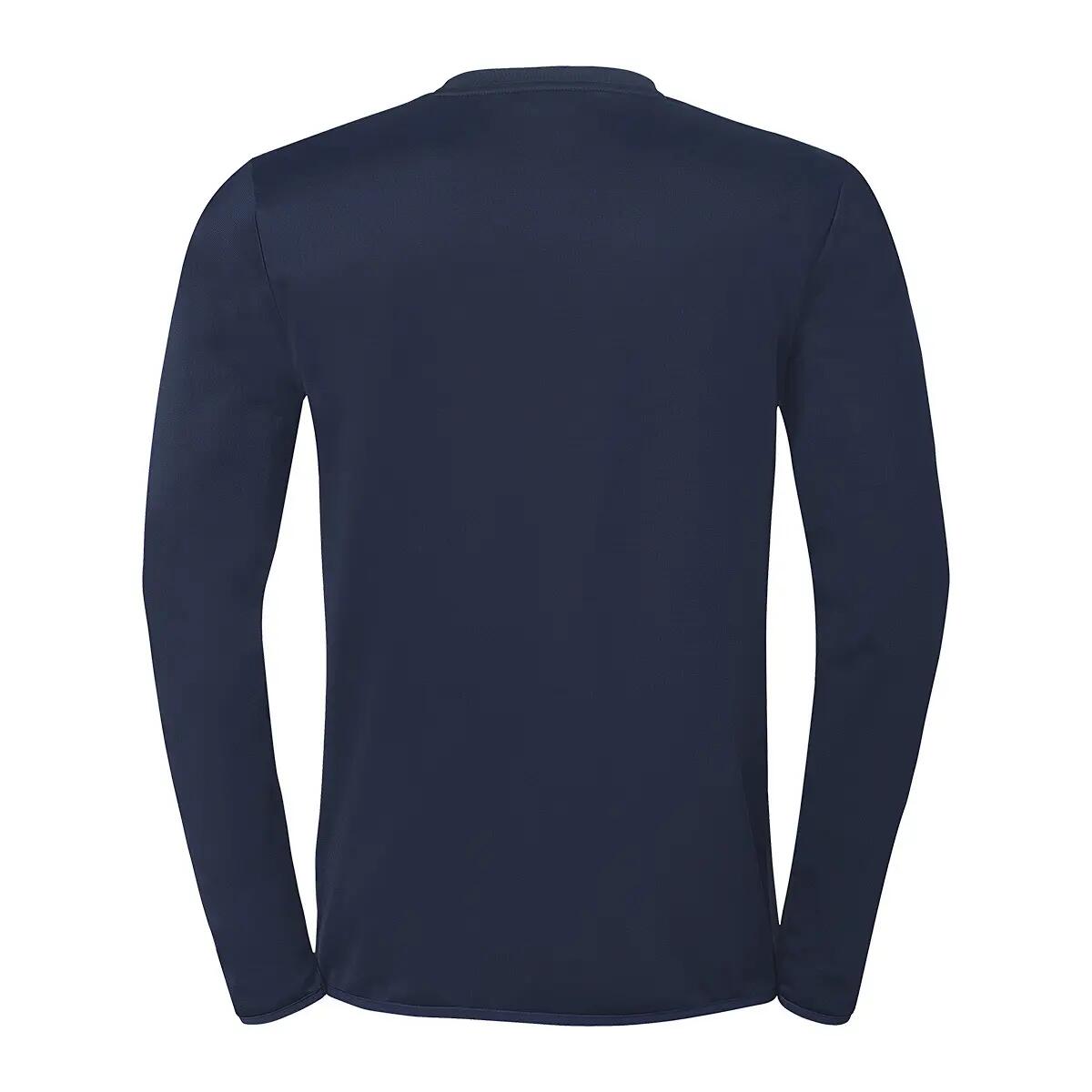 Sweatshirt Essential UHLSPORT 3/4